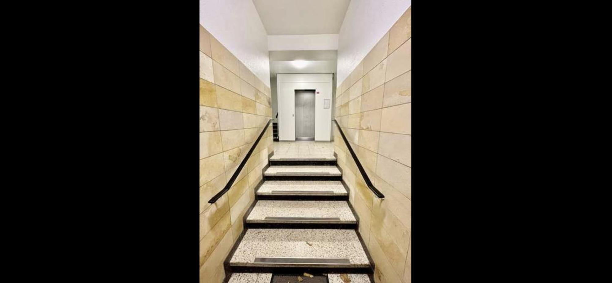 דיסלדורף Cozy Apartment City Nightlife מראה חיצוני תמונה